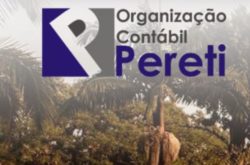 Organização Contábil Pereti
