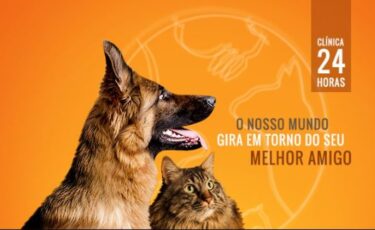 Vet Mundi Clínica Veterinária