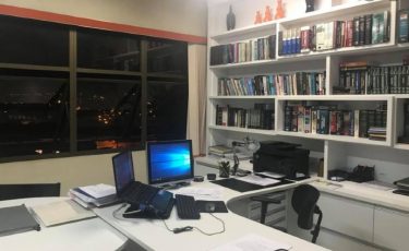 Maria Eloisa do Nascimento - OAB/SP 123.178