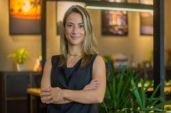 Débora Barros Advocacia Especializada