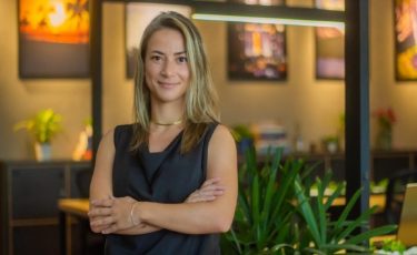 Débora Barros Advocacia Especializada