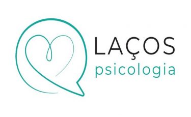 Laços - Psicologia